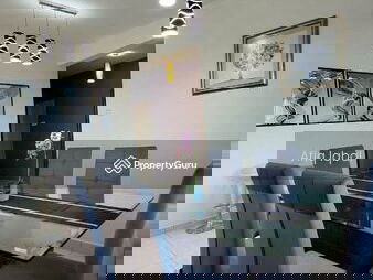 Villa Makmur, Malaysia Villa Makmur, Malaysia