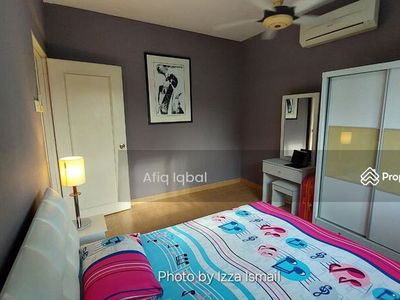 Villa Makmur, Malaysia Villa Makmur, Malaysia