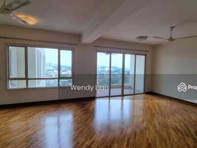 Desa Damansara, Malaysia Desa Damansara, Malaysia