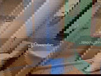 Desa Damansara, Malaysia Desa Damansara, Malaysia