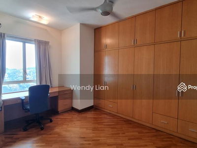 Desa Damansara, Malaysia Desa Damansara, Malaysia