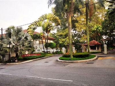 Desa Damansara, Malaysia Desa Damansara, Malaysia