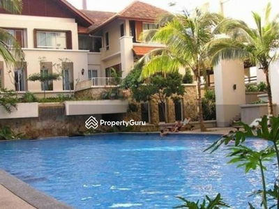 Desa Damansara, Malaysia Desa Damansara, Malaysia