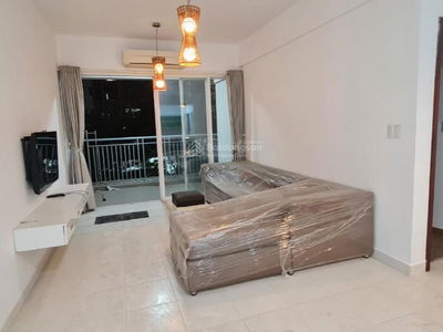 Amber Court, Vietnam Amber Court, Vietnam