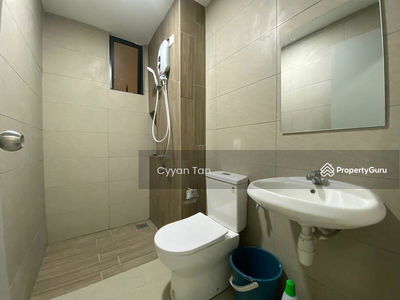 YOU CITY III (YOU CITY 3), Malaysia YOU CITY III (YOU CITY 3), Malaysia