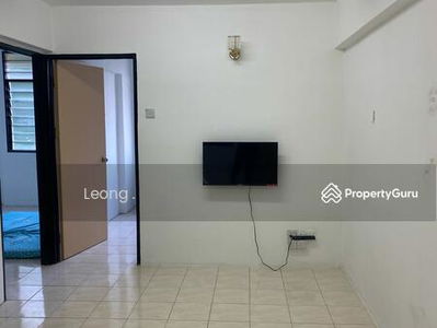 Green Garden, Malaysia Green Garden, Malaysia