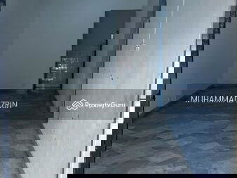 1st House Taman Desawan, Malaysia 1st House Taman Desawan, Malaysia