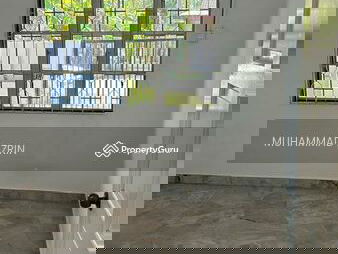 1st House Taman Desawan, Malaysia 1st House Taman Desawan, Malaysia