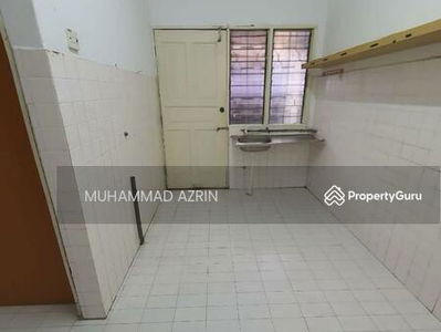 1st House Taman Desawan, Malaysia 1st House Taman Desawan, Malaysia