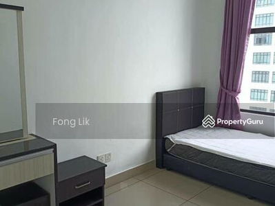 Austin Regency, Malaysia Austin Regency, Malaysia