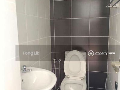 Austin Regency, Malaysia Austin Regency, Malaysia