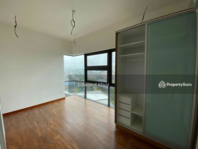 Pacific Star, Malaysia Pacific Star, Malaysia