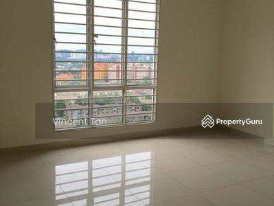 Univ 360 Place, Malaysia Univ 360 Place, Malaysia