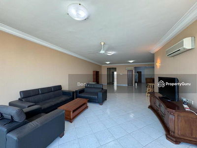 Gurney Beach Resort, Malaysia Gurney Beach Resort, Malaysia