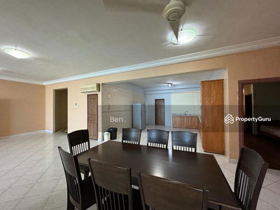 Gurney Beach Resort, Malaysia Gurney Beach Resort, Malaysia