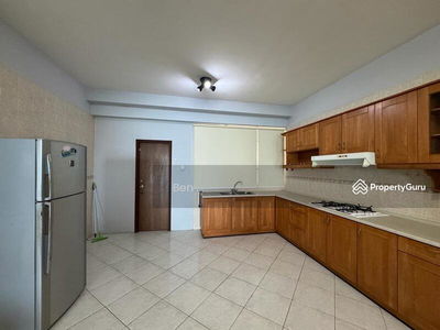 Gurney Beach Resort, Malaysia Gurney Beach Resort, Malaysia