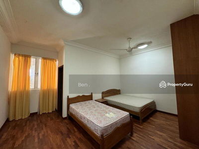 Gurney Beach Resort, Malaysia Gurney Beach Resort, Malaysia