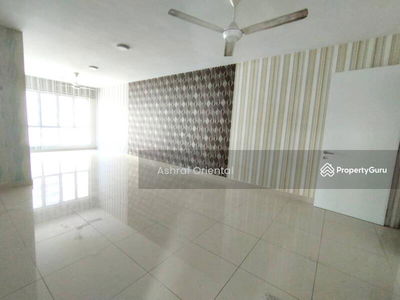 Maxim Citylights @ Sentul KL, Malaysia Maxim Citylights @ Sentul KL, Malaysia