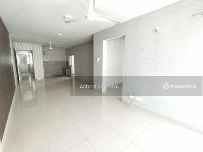 Maxim Citylights @ Sentul KL, Malaysia Maxim Citylights @ Sentul KL, Malaysia