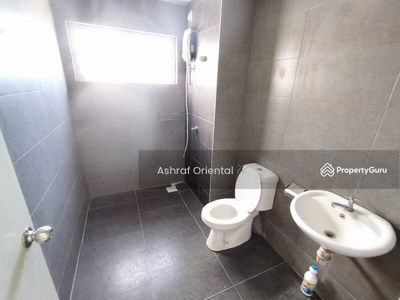 Maxim Citylights @ Sentul KL, Malaysia Maxim Citylights @ Sentul KL, Malaysia