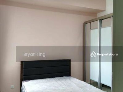 One Residences, Malaysia One Residences, Malaysia