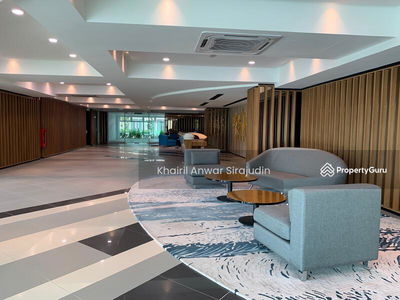 Temasya 8, Malaysia Temasya 8, Malaysia