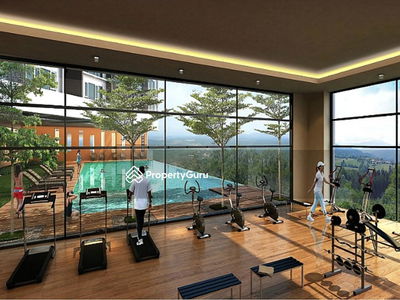 Temasya 8, Malaysia Temasya 8, Malaysia