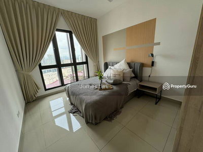 Panorama Residences, Malaysia Panorama Residences, Malaysia