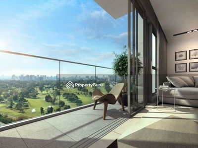 Panorama Residences, Malaysia Panorama Residences, Malaysia