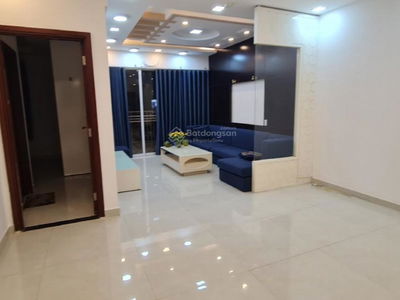 Amber Court, Vietnam Amber Court, Vietnam