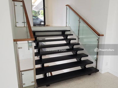 Jalan Tunku, Malaysia Jalan Tunku, Malaysia