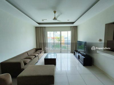 Suasana Bangsar, Malaysia Suasana Bangsar, Malaysia