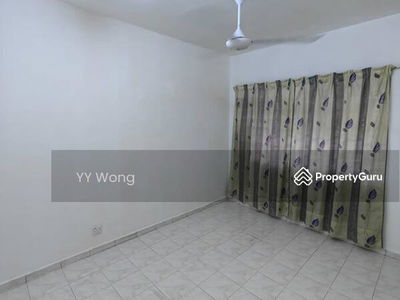 Pangsapuri Seri Pulai (Puchong), Malaysia Pangsapuri Seri Pulai (Puchong), Malaysia