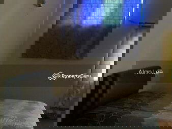 Taman Impian Emas @ Skudai, Malaysia Taman Impian Emas @ Skudai, Malaysia