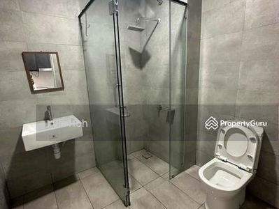 Armani Soho, Malaysia Armani Soho, Malaysia