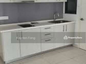 Shamelin Star, Malaysia Shamelin Star, Malaysia