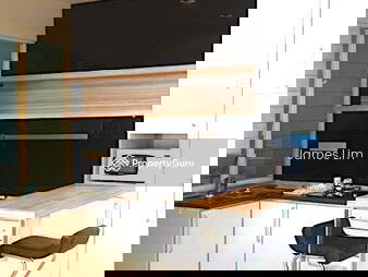 The Park Residences, Malaysia The Park Residences, Malaysia