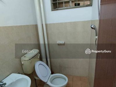 Megan Setapak, Malaysia Megan Setapak, Malaysia