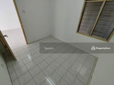 Megan Setapak, Malaysia Megan Setapak, Malaysia