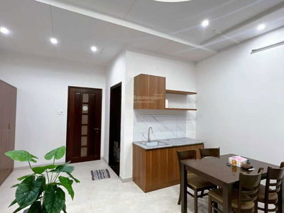 Rocket Street, Vietnam Rocket Street, Vietnam