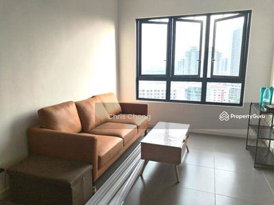 Aster Residence Cheras, Malaysia Aster Residence Cheras, Malaysia