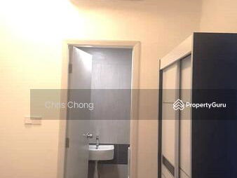 Aster Residence Cheras, Malaysia Aster Residence Cheras, Malaysia