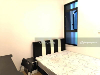 Aster Residence Cheras, Malaysia Aster Residence Cheras, Malaysia