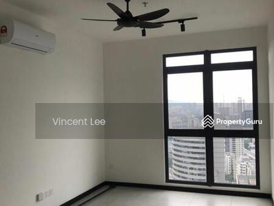 Neu Suites, Malaysia Neu Suites, Malaysia