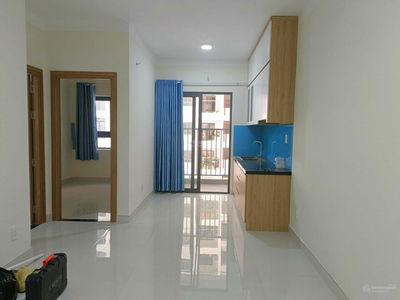 Stown Phuc An, Vietnam Stown Phuc An, Vietnam