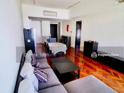 18 East At Andaman, Malaysia 18 East At Andaman, Malaysia