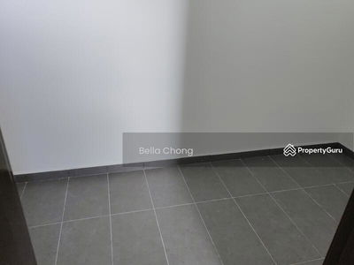 Marina Residence @ Johor Bahru, Malaysia Marina Residence @ Johor Bahru, Malaysia