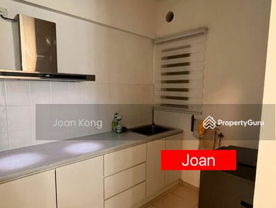 i-Santorini, Malaysia i-Santorini, Malaysia