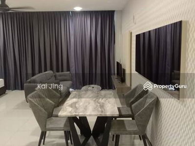 Nusa Duta, Malaysia Nusa Duta, Malaysia