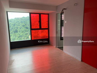 Empire City Halo Sunday, Malaysia Empire City Halo Sunday, Malaysia